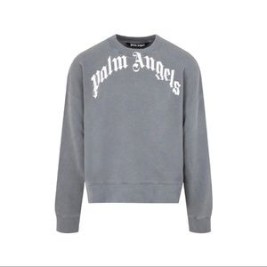 Palm Angels hoodie